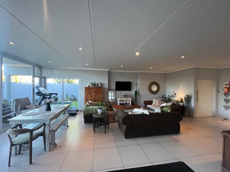 3 Bedroom Property for Sale in Nahoon Eastern Cape